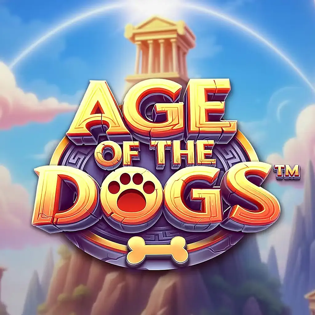 Age Of The Gods Slot Review - Expert Casino Slot